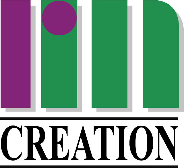 RM Création